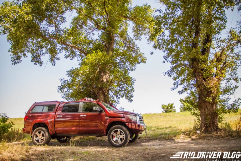 toyota_tundra_bocno_triodriverblog_05