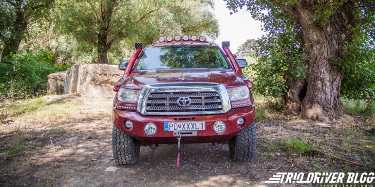 toyota_tundra_nos_triodriverblog_04