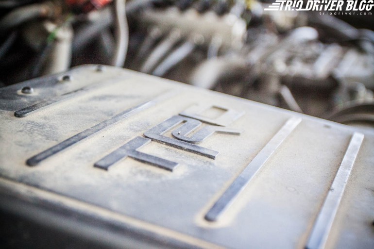 trd_filter_toyota_tundra_triodriverblog_07