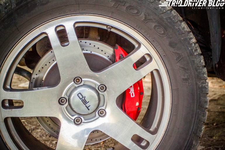 trd_kocnice_triodriverblog_10