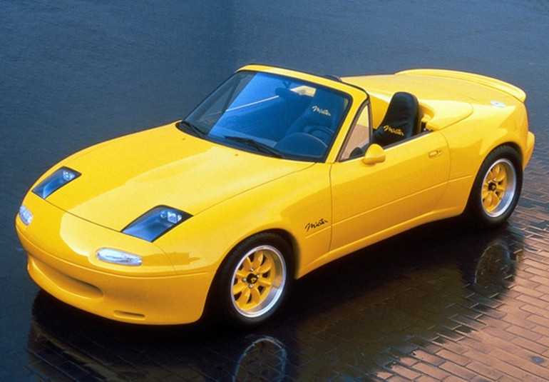 mazda_miata_club_racer_concept_1989_triodriverblog_15