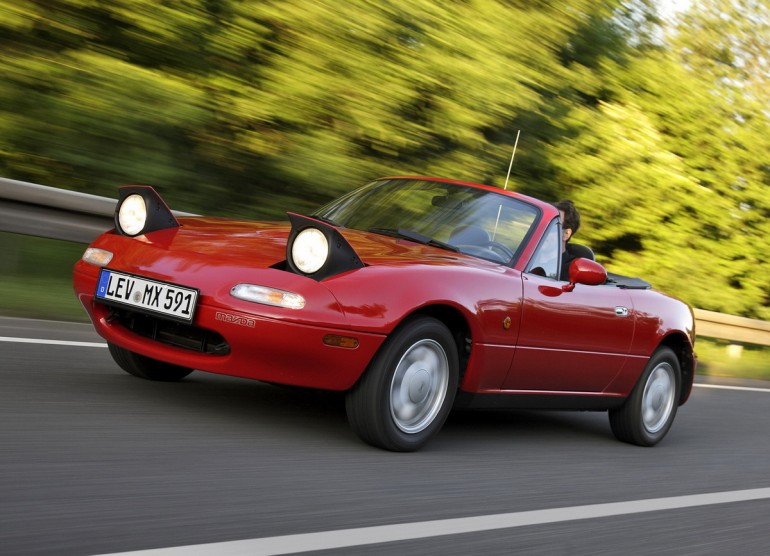 mazda_mx-5_1989_triodriverblog_16
