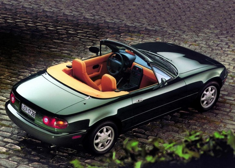 mazda_mx-5_1989_triodriverblog_17