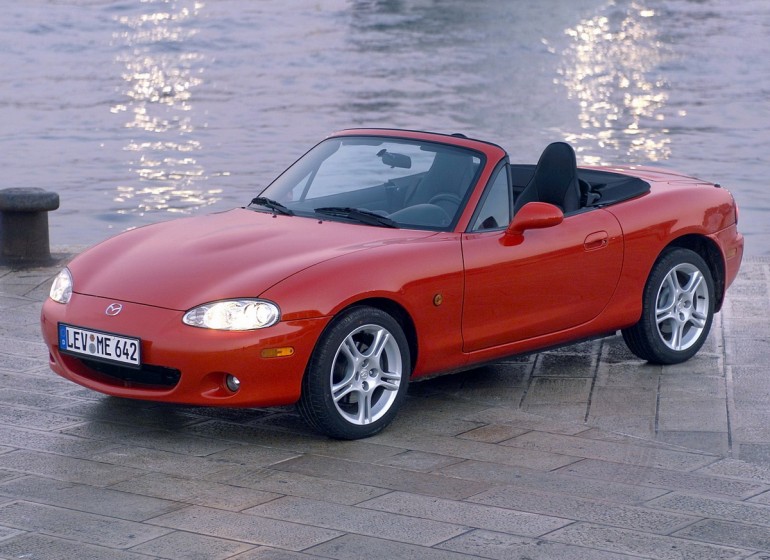 mazda_mx-5_1998_triodriverblog_20