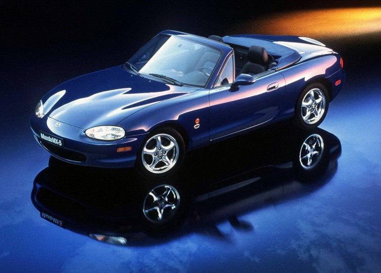 mazda_mx-5_1999_triodriverblog_21