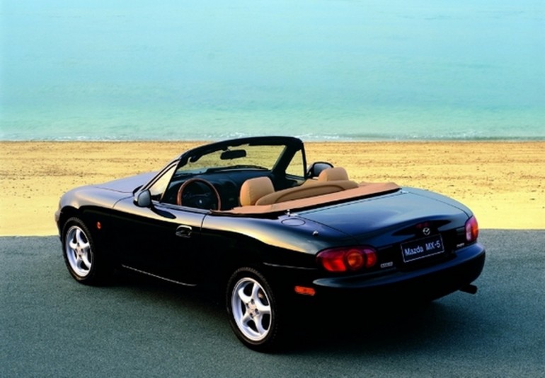 mazda_mx-5_1999_triodriverblog_22