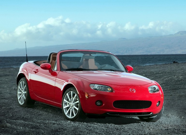 mazda_mx-5_2005_triodriverblog_25