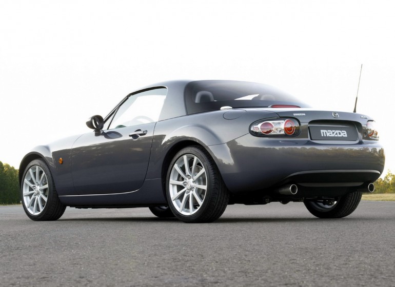 mazda_mx-5_2005_triodriverblog_26