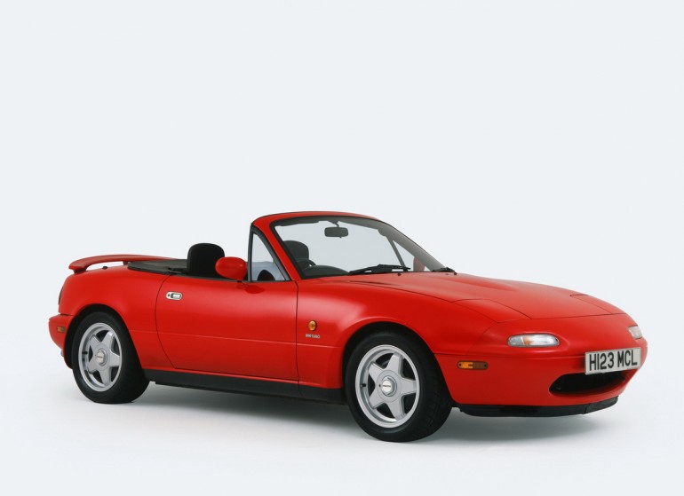 mazda_mx-5_bbr_turbo_1990_triodriverblog_18