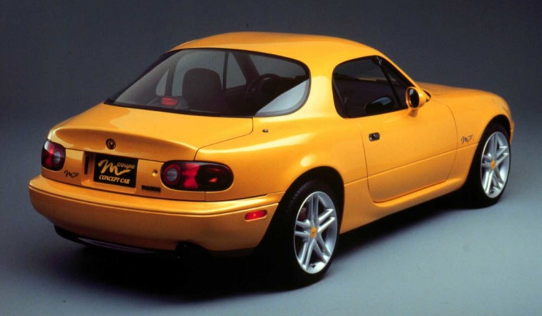 mazda_mx-5_miata_m_coupe_1996_triodriverblog_19