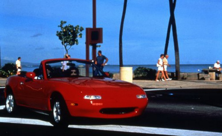 mazda_mx-5_miata_probna_voznja_triodriverblog_12