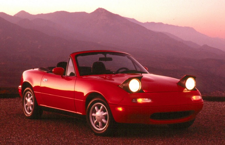 mazda_mx-5_miata_tri_generacije_triodriverblog_14