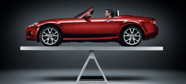 mazda_mx-5_miata_triodriverblog_27