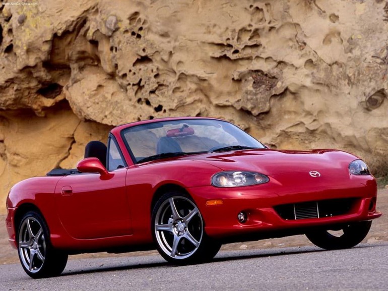 mazdaspeed_mx-5_2004_triodriverblog_23