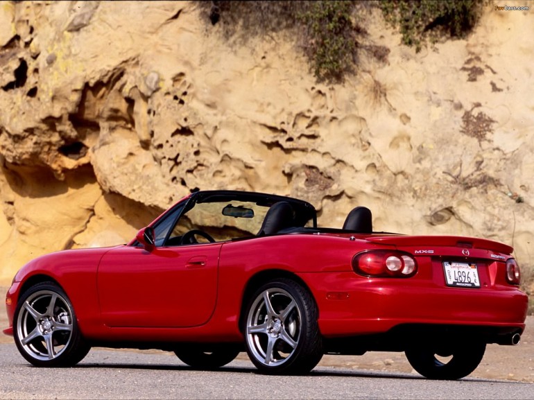 mazdaspeed_mx-5_2004_triodriverblog_24