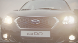 Datsun on-DO