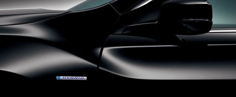 honda_legend_2015_triodriverblog_01