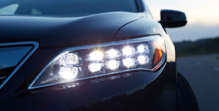 honda_legend_2015_triodriverblog_02