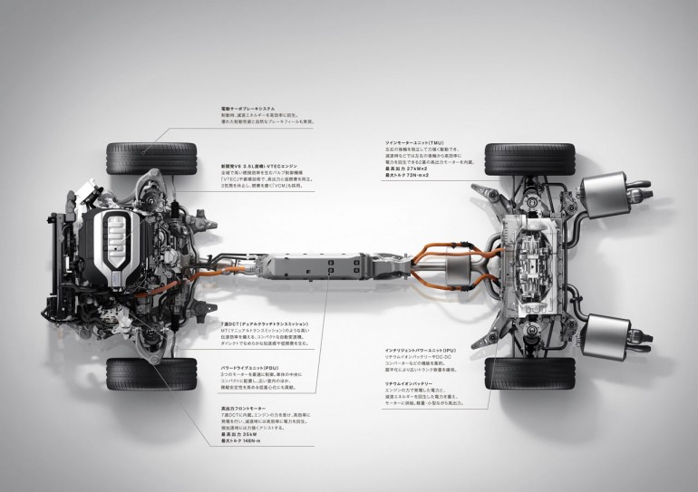 honda_legend_2015_triodriverblog_03