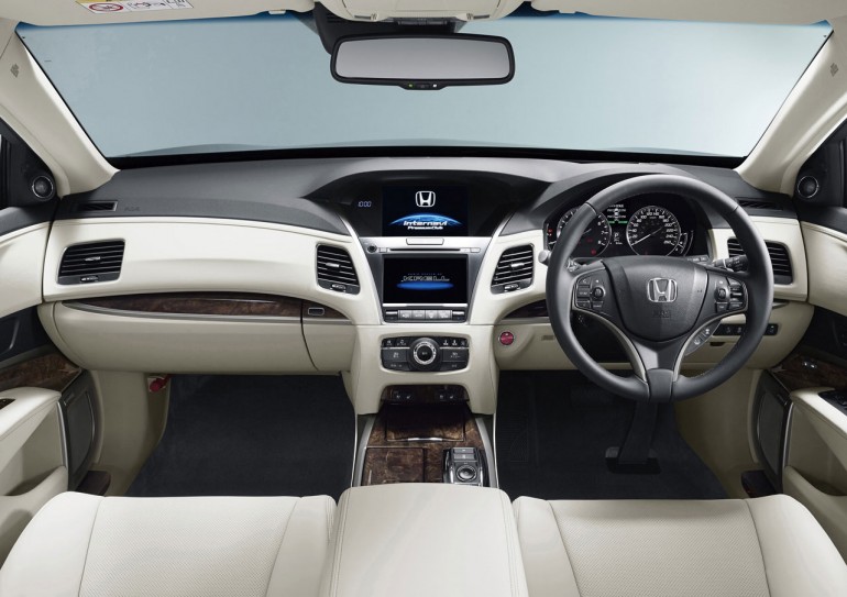 honda_legend_2015_triodriverblog_04