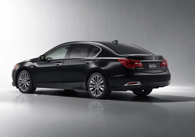 honda_legend_2015_triodriverblog_05