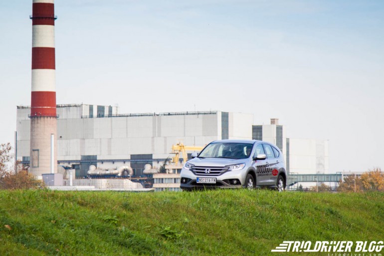 TDB_Test_Honda_CRV_16-iDTEC_12
