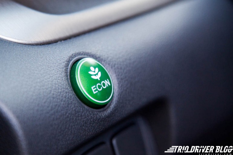 TDB_Test_Honda_CRV_16-iDTEC_14
