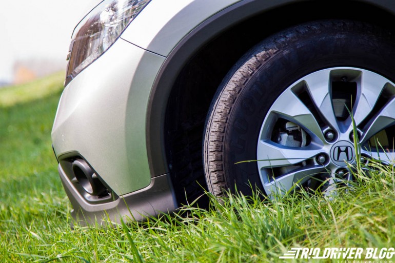 TDB_Test_Honda_CRV_16-iDTEC_15