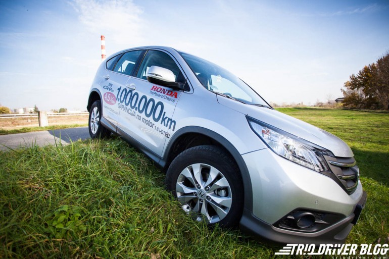TDB_Test_Honda_CRV_16-iDTEC_16