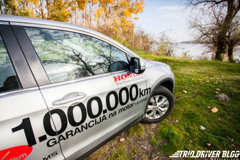 TDB_Test_Honda_CRV_16-iDTEC_17