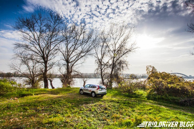 TDB_Test_Honda_CRV_16-iDTEC_18