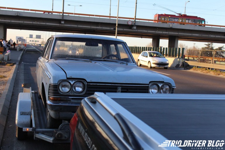 njuska_toyota_crown_triodriverblog_02