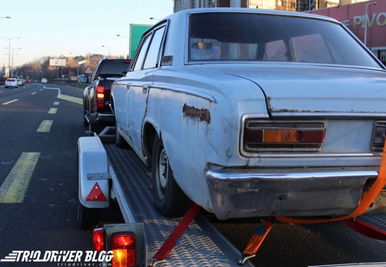 rdja_toyota_crown_triodriverblog_01