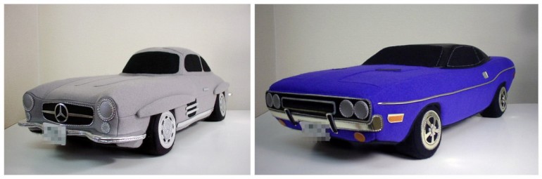 rocket_craft_mercedes_dodge_triodriverblog_08