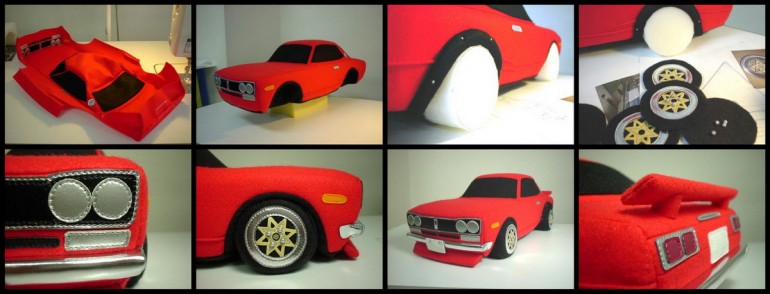 rocket_craft_nissan_skyline_kpgc110_hakosuka_triodriverblog_06