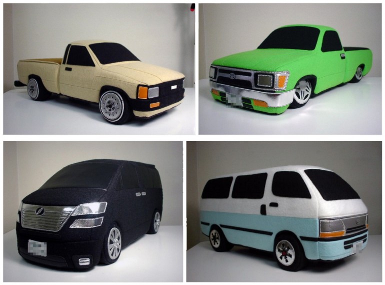rocket_craft_toyota_triodriverblog_02