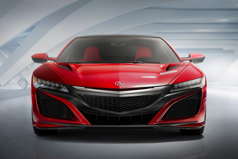 acura_nsx_2016_triodriverblog_01