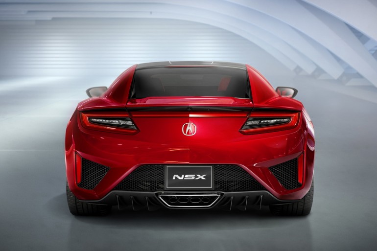 acura_nsx_2016_triodriverblog_02