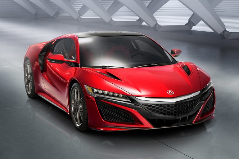 acura_nsx_2016_triodriverblog_03