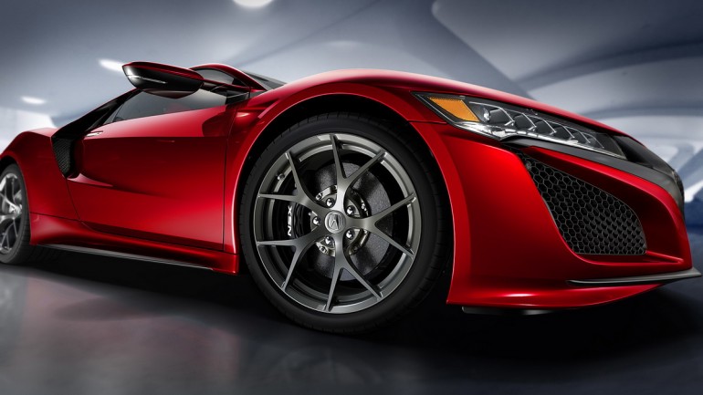 acura_nsx_2016_triodriverblog_05