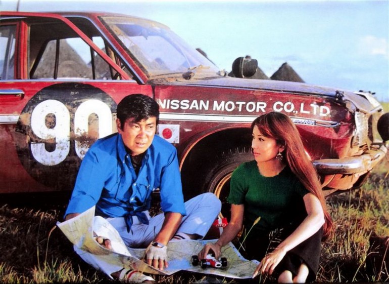 datsun_510_5000km_to_glory_triodriverblog_02