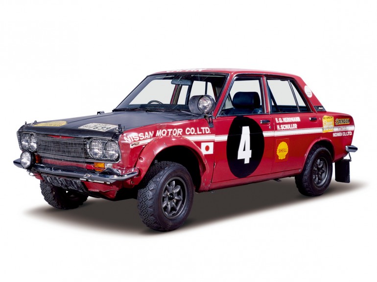 datsun_510_rally_triodriverblog_03