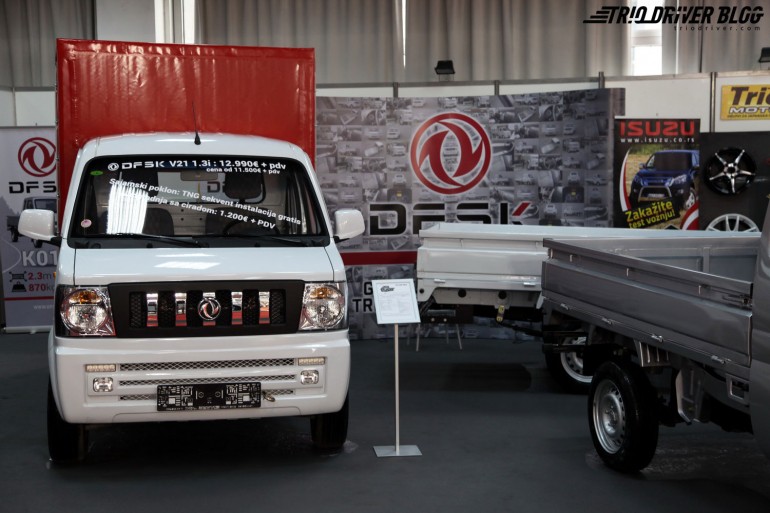 sajam_automobila_troidriverblog_02