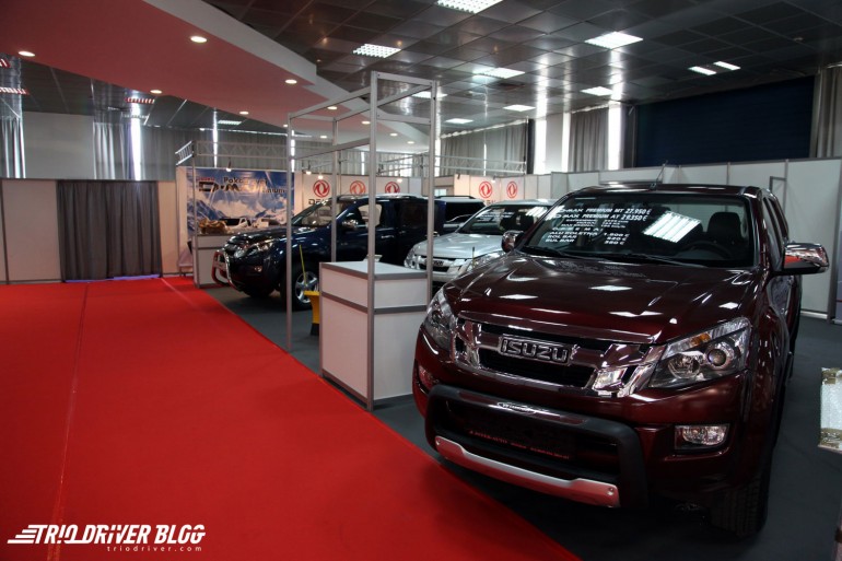 sajam_automobila_troidriverblog_04