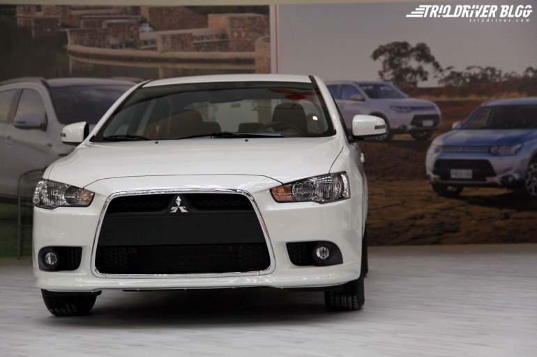 sajam_automobila_troidriverblog_06