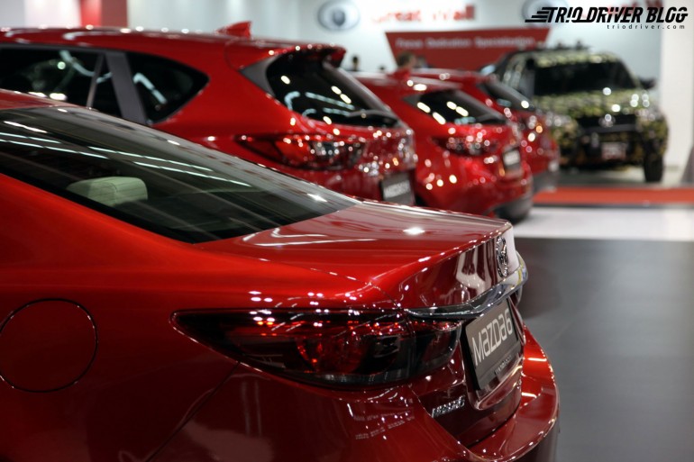 sajam_automobila_troidriverblog_07