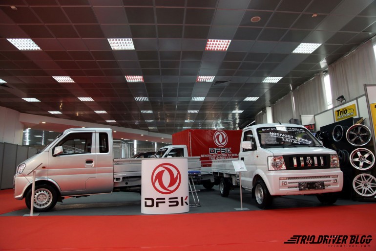 sajam_automobila_troidriverblog_0d1