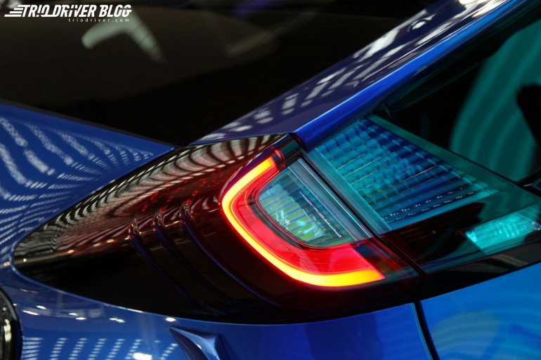 sajam_automobila_troidriverblog_12