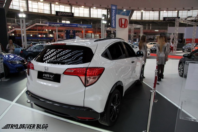 sajam_automobila_troidriverblog_14