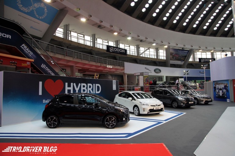 sajam_automobila_troidriverblog_15